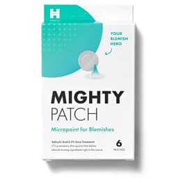 Mighty Patch Micropoint for Blemishes