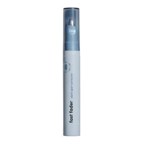 Fast Fader Dark Spot Corrector