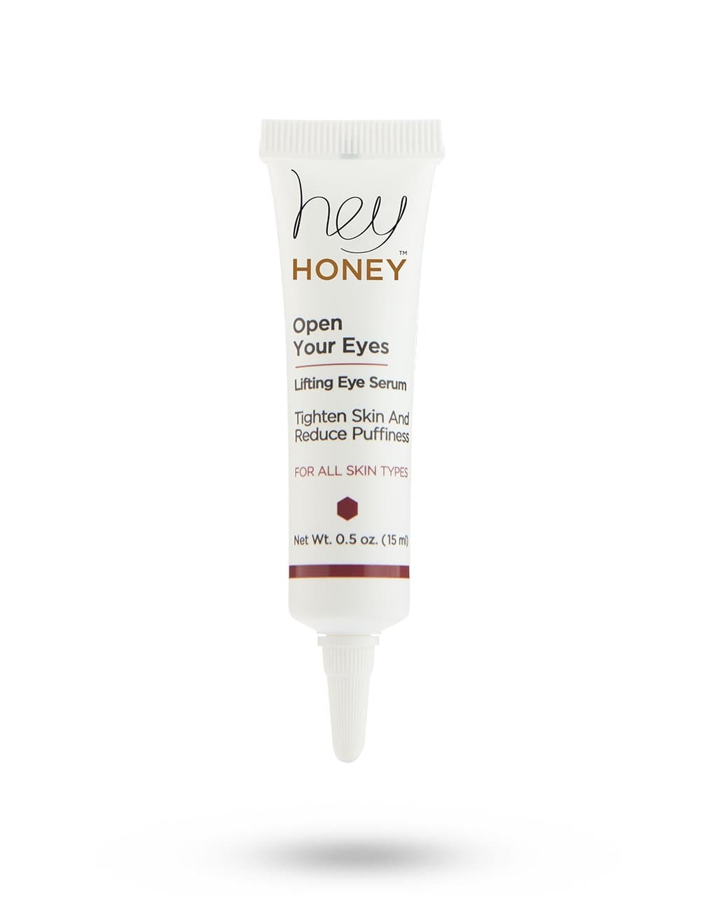Open Your Eyes Eye Contour Lifting Fluid