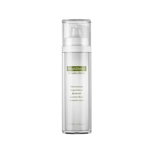 B Calm Balm