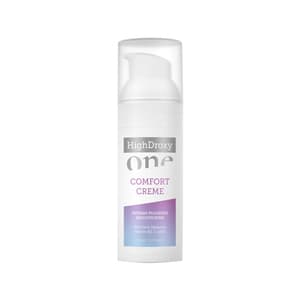 Comfort Creme
