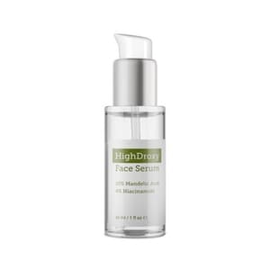 Face Serum