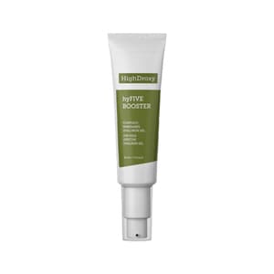 HyFive Booster