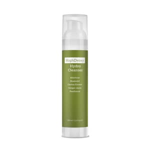 Hydro Cleanser