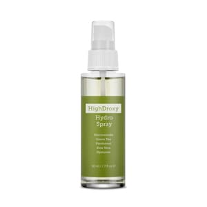 Hydro Spray