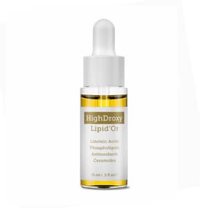 Lipid'Or
