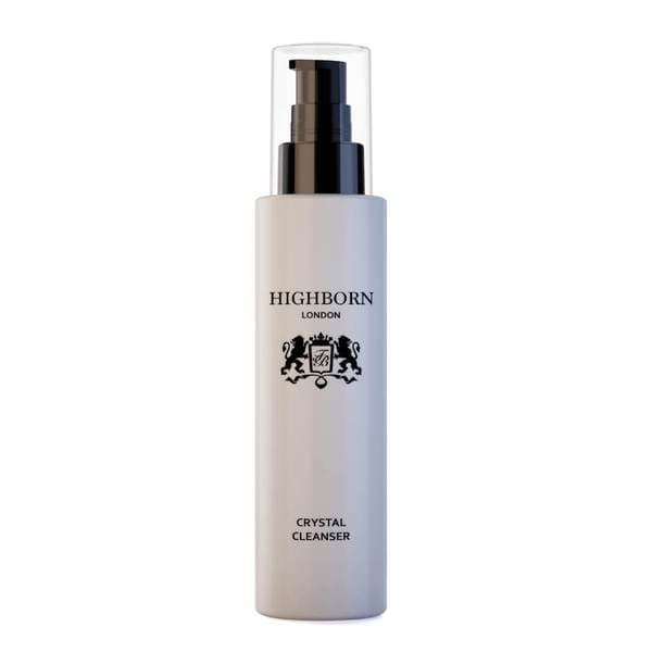 Crystal Cleanser