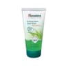 Neem Face Wash