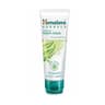 Purifying Neem Mask