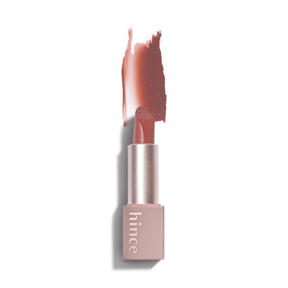 Mood Enhancer Sheer