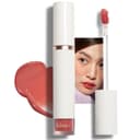 product variant