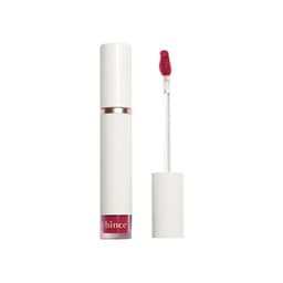 New Allure review