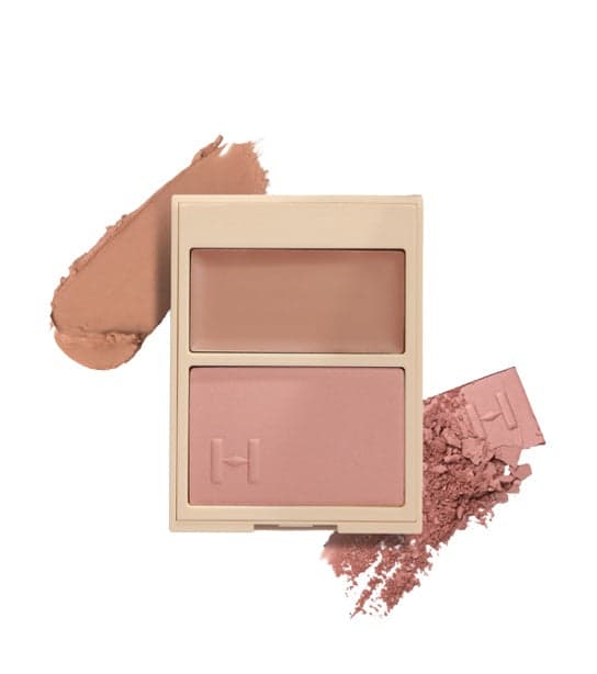 True Dimension Layering Cheek
