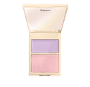 product variant