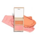product variant
