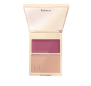 product variant