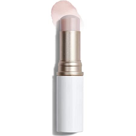 True Dimension Radiance Balm