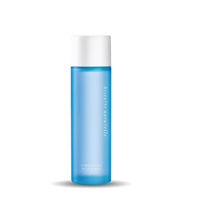 Ectoin Hydra Sooth Mild Toner
