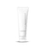 Lactobacillus Refine Foam I