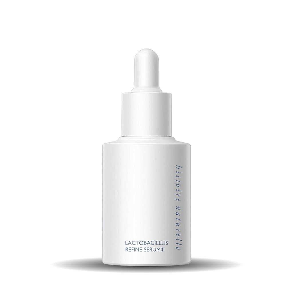 Lactobacillus Refine Serum I