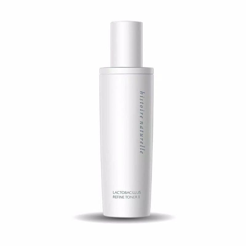 Lactobacillus Refine Toner I