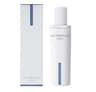 Lactobacillus Toner