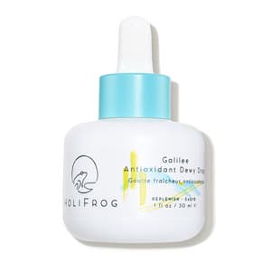 Galilee Antioxidant Dewy Drop