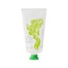 Kissimmee Vitamin F Therapy Balmy Wash