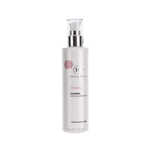 Vitalise Cleanser