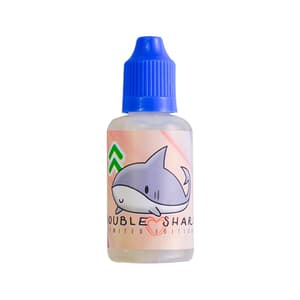 Double Shark
