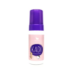 Kadi Cleanser