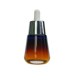 Perseids Facial Oil