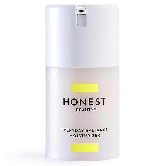 Everyday Radiance Moisturizer
