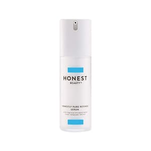 Honestly Pure Retinol Serum