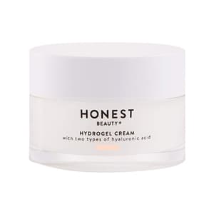 Hydrogel Cream