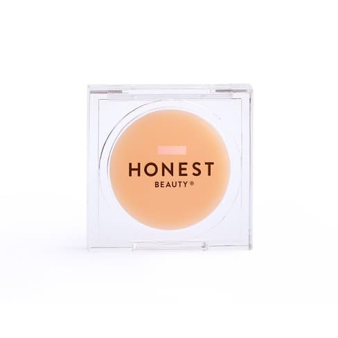 Magic Beauty Balm