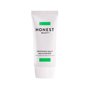Soothing Daily Moisturizer