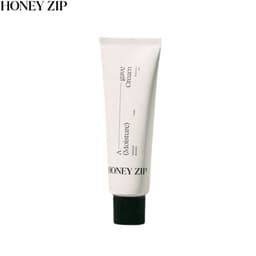 Agave Moisture Cream review
