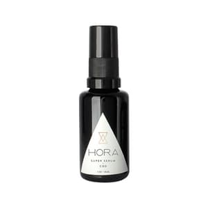 Super Serum