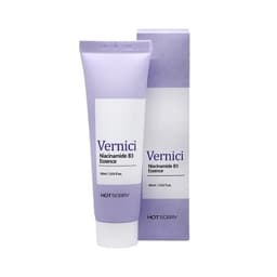Vernici Niacinamide B3 Essence