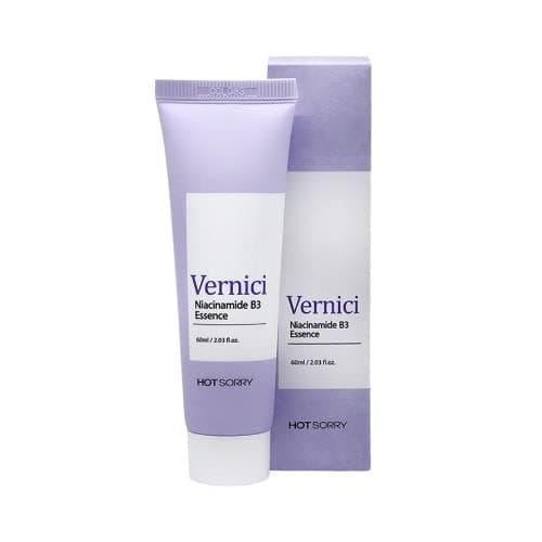 Vernici Niacinamide B3 Essence