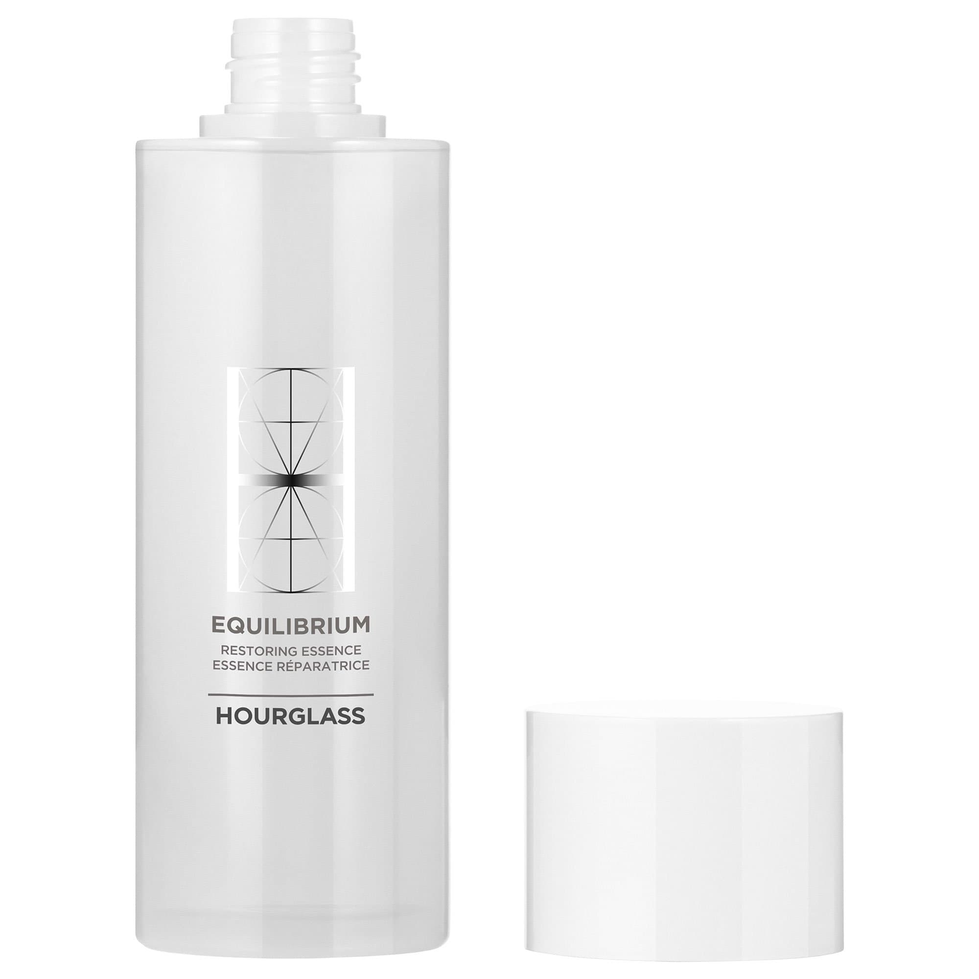 Equilibrium Restoring Essence