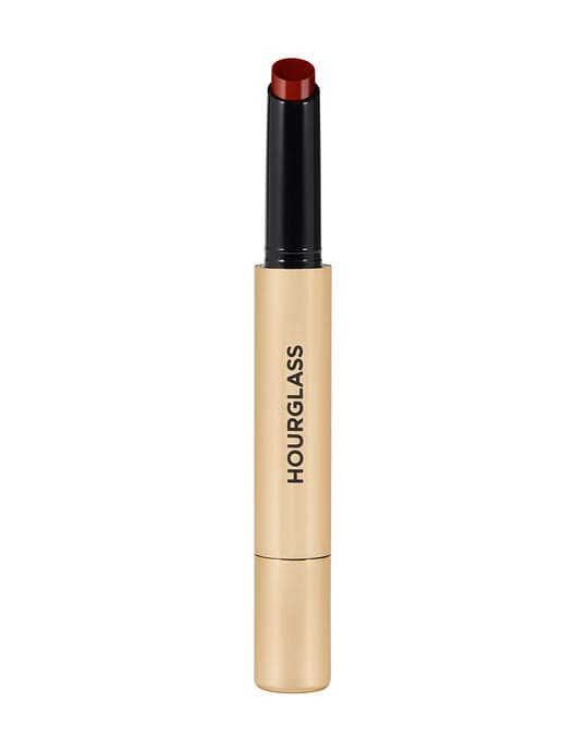 Phantom Volumizing Glossy Balm