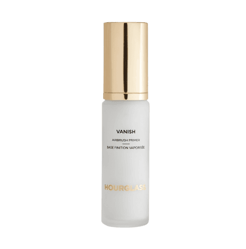 Vanish Airbrush Primer