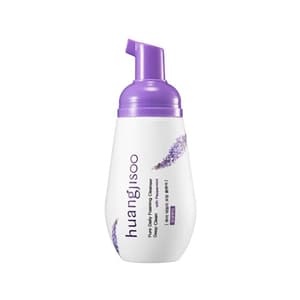 Pure Daily Foaming Cleanser Deep Clean