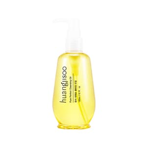 Pure Perfect Cleansing Oil