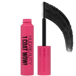 1 Coat Wow! Extra Volumizing and Lifting Mascara