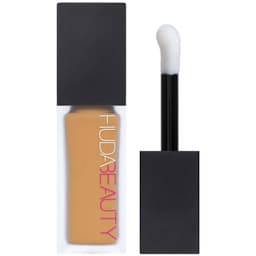 FauxFilter Luminous Matte Concealer 