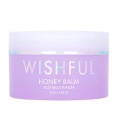 Honey Balm Jelly Moisturizer review