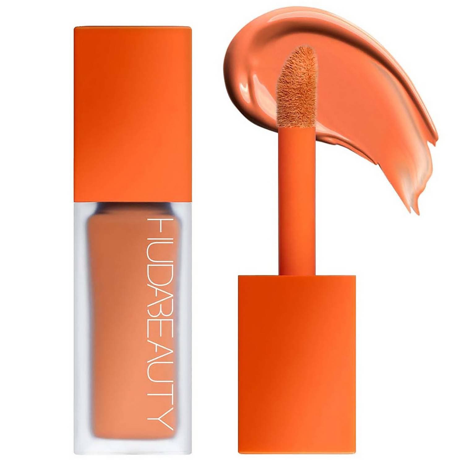 Fauxfilter Color Corrector